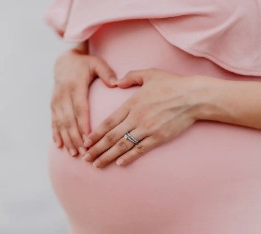 5 Arti Mimpi Hamil Berkali-kali Menurut Primbon