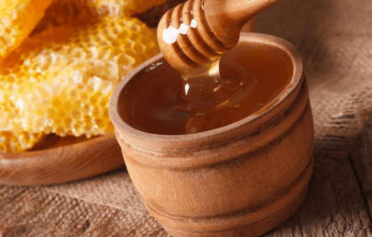 Cara Membedakan Madu Asli dan Palsu dengan Mudah dan Akurat