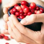 Jus Cranberry, Inilah 7 Manfaatnya bagi Kesehatan